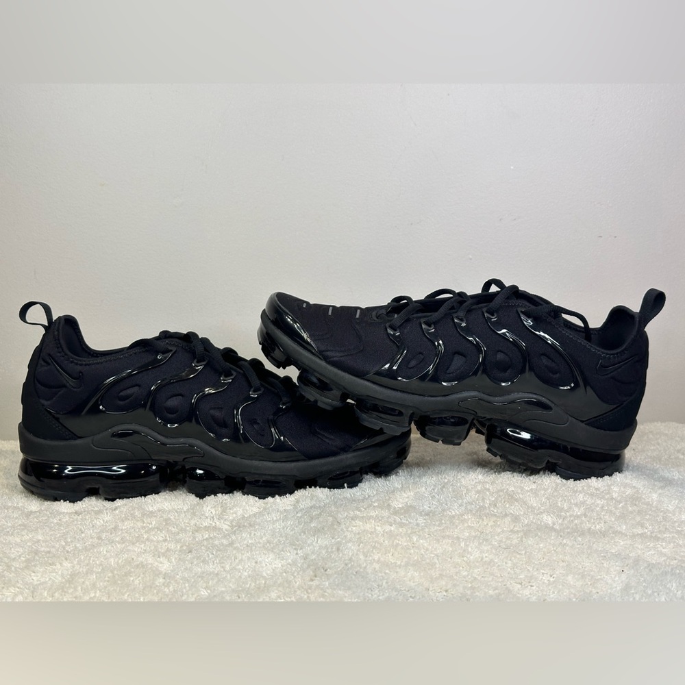 Nike Air Vapormax Plus